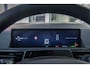 Ford Mustang Mach-E Standard RWD 73 kWh | Pano | Apple Carplay/Android Auto | Achteruitrijcamera | B&O | Cruise control adaptief | Dodehoek detectie | Elektrisch verstelb. bestuurdersstoel met geheugen | Achteruitrijcamera | Apple Carplay/Android Auto|telefoonintegratie premium | Audio installatie premium