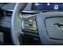 Ford Mustang Mach-E Standard RWD 73 kWh | Pano | Apple Carplay/Android Auto | Achteruitrijcamera | B&O | Cruise control adaptief | Dodehoek detectie | Elektrisch verstelb. bestuurdersstoel met geheugen | Achteruitrijcamera | Apple Carplay/Android Auto|telefoonintegratie premium | Audio installatie premium