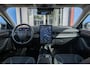 Ford Mustang Mach-E Standard RWD 73 kWh | Pano | Apple Carplay/Android Auto | Achteruitrijcamera | B&O | Cruise control adaptief | Dodehoek detectie | Elektrisch verstelb. bestuurdersstoel met geheugen | Achteruitrijcamera | Apple Carplay/Android Auto|telefoonintegratie premium | Audio installatie premium