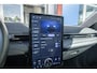 Ford Mustang Mach-E Standard RWD 73 kWh | Pano | Apple Carplay/Android Auto | Achteruitrijcamera | B&O | Cruise control adaptief | Dodehoek detectie | Elektrisch verstelb. bestuurdersstoel met geheugen | Achteruitrijcamera | Apple Carplay/Android Auto|telefoonintegratie premium | Audio installatie premium