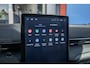 Ford Mustang Mach-E Standard RWD 73 kWh | Pano | Apple Carplay/Android Auto | Achteruitrijcamera | B&O | Cruise control adaptief | Dodehoek detectie | Elektrisch verstelb. bestuurdersstoel met geheugen | Achteruitrijcamera | Apple Carplay/Android Auto|telefoonintegratie premium | Audio installatie premium