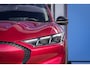 Ford Mustang Mach-E Standard RWD 73 kWh | Pano | Apple Carplay/Android Auto | Achteruitrijcamera | B&O | Cruise control adaptief | Dodehoek detectie | Elektrisch verstelb. bestuurdersstoel met geheugen | Achteruitrijcamera | Apple Carplay/Android Auto|telefoonintegratie premium | Audio installatie premium