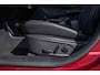 Ford Mustang Mach-E Standard RWD 73 kWh | Pano | Apple Carplay/Android Auto | Achteruitrijcamera | B&O | Cruise control adaptief | Dodehoek detectie | Elektrisch verstelb. bestuurdersstoel met geheugen | Achteruitrijcamera | Apple Carplay/Android Auto|telefoonintegratie premium | Audio installatie premium
