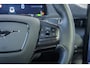 Ford Mustang Mach-E Standard RWD 73 kWh | Pano | Apple Carplay/Android Auto | Achteruitrijcamera | B&O | Cruise control adaptief | Dodehoek detectie | Elektrisch verstelb. bestuurdersstoel met geheugen | Achteruitrijcamera | Apple Carplay/Android Auto|telefoonintegratie premium | Audio installatie premium