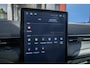 Ford Mustang Mach-E Standard RWD 73 kWh | Pano | Apple Carplay/Android Auto | Achteruitrijcamera | B&O | Cruise control adaptief | Dodehoek detectie | Elektrisch verstelb. bestuurdersstoel met geheugen | Achteruitrijcamera | Apple Carplay/Android Auto|telefoonintegratie premium | Audio installatie premium