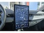 Ford Mustang Mach-E Standard RWD 73 kWh | Pano | Apple Carplay/Android Auto | Achteruitrijcamera | B&O | Cruise control adaptief | Dodehoek detectie | Elektrisch verstelb. bestuurdersstoel met geheugen | Achteruitrijcamera | Apple Carplay/Android Auto|telefoonintegratie premium | Audio installatie premium