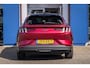 Ford Mustang Mach-E Standard RWD 73 kWh | Pano | Apple Carplay/Android Auto | Achteruitrijcamera | B&O | Cruise control adaptief | Dodehoek detectie | Elektrisch verstelb. bestuurdersstoel met geheugen | Achteruitrijcamera | Apple Carplay/Android Auto|telefoonintegratie premium | Audio installatie premium