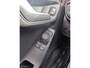 Ford Fiesta 1.1 Trend