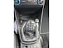 Ford Fiesta 1.1 Trend