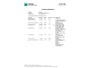 Ford Fiesta 1.1 Trend