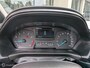 Ford Fiesta 1.1 Trend