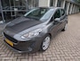 Ford Fiesta 1.1 Trend