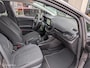Ford Fiesta 1.1 Trend