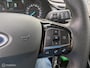 Ford Fiesta 1.1 Trend