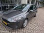 Ford Fiesta 1.1 Trend