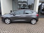 Ford Fiesta 1.1 Trend