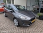 Ford Fiesta 1.1 Trend
