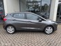 Ford Fiesta 1.1 Trend