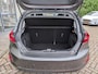 Ford Fiesta 1.1 Trend