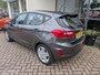 Ford Fiesta 1.1 Trend