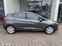 Ford Fiesta 1.1 Trend