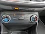 Ford Fiesta 1.1 Trend