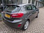 Ford Fiesta 1.1 Trend