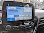 Ford Fiesta 1.1 Trend