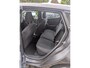 Ford Fiesta 1.1 Trend
