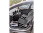 Ford Fiesta 1.1 Trend