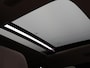 Lynk & Co 08 1.5 More / Panoramadak / 360 Camera / Harman Kardon audio / Massage + Ventilatie voorstoelen / Stuur+Voorstoelen+Achterbank Verwarmd / 21-Inch /