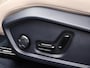 Lynk & Co 08 1.5 More / Panoramadak / 360 Camera / Harman Kardon audio / Massage + Ventilatie voorstoelen / Stuur+Voorstoelen+Achterbank Verwarmd / 21-Inch /