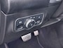 Mercedes-Benz EQB 250 AMG Night Line 7-Persoons Premium plus SOH 95% Panoramadak Adap.Cruise Head-Up Display Lmv 20" Elek.Stoelen+Memory+Verwarmd Camera Elek.Achterklep Actieve park-assist Licht en zichtpakket Led Privacy Glas DAB 1e Eigenaar Dealeronderhouden Origineel Nederlandse Auto