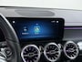 Mercedes-Benz EQB 250 AMG Night Line 7-Persoons Premium plus SOH 95% Panoramadak Adap.Cruise Head-Up Display Lmv 20" Elek.Stoelen+Memory+Verwarmd Camera Elek.Achterklep Actieve park-assist Licht en zichtpakket Led Privacy Glas DAB 1e Eigenaar Dealeronderhouden Origineel Nederlandse Auto