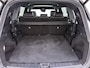 Mercedes-Benz EQB 250 AMG Night Line 7-Persoons Premium plus SOH 95% Panoramadak Adap.Cruise Head-Up Display Lmv 20" Elek.Stoelen+Memory+Verwarmd Camera Elek.Achterklep Actieve park-assist Licht en zichtpakket Led Privacy Glas DAB 1e Eigenaar Dealeronderhouden Origineel Nederlandse Auto