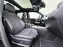Mercedes-Benz EQB 250 AMG Night Line 7-Persoons Premium plus SOH 95% Panoramadak Adap.Cruise Head-Up Display Lmv 20" Elek.Stoelen+Memory+Verwarmd Camera Elek.Achterklep Actieve park-assist Licht en zichtpakket Led Privacy Glas DAB 1e Eigenaar Dealeronderhouden Origineel Nederlandse Auto