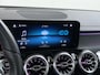 Mercedes-Benz EQB 250 AMG Night Line 7-Persoons Premium plus SOH 95% Panoramadak Adap.Cruise Head-Up Display Lmv 20" Elek.Stoelen+Memory+Verwarmd Camera Elek.Achterklep Actieve park-assist Licht en zichtpakket Led Privacy Glas DAB 1e Eigenaar Dealeronderhouden Origineel Nederlandse Auto