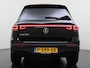 Mercedes-Benz EQB 250 AMG Night Line 7-Persoons Premium plus SOH 95% Panoramadak Adap.Cruise Head-Up Display Lmv 20" Elek.Stoelen+Memory+Verwarmd Camera Elek.Achterklep Actieve park-assist Licht en zichtpakket Led Privacy Glas DAB 1e Eigenaar Dealeronderhouden Origineel Nederlandse Auto