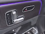 Mercedes-Benz EQB 250 AMG Night Line 7-Persoons Premium plus SOH 95% Panoramadak Adap.Cruise Head-Up Display Lmv 20" Elek.Stoelen+Memory+Verwarmd Camera Elek.Achterklep Actieve park-assist Licht en zichtpakket Led Privacy Glas DAB 1e Eigenaar Dealeronderhouden Origineel Nederlandse Auto