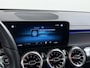 Mercedes-Benz EQB 250 AMG Night Line 7-Persoons Premium plus SOH 95% Panoramadak Adap.Cruise Head-Up Display Lmv 20" Elek.Stoelen+Memory+Verwarmd Camera Elek.Achterklep Actieve park-assist Licht en zichtpakket Led Privacy Glas DAB 1e Eigenaar Dealeronderhouden Origineel Nederlandse Auto