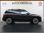Mercedes-Benz EQB 250 AMG Night Line 7-Persoons Premium plus SOH 95% Panoramadak Adap.Cruise Head-Up Display Lmv 20" Elek.Stoelen+Memory+Verwarmd Camera Elek.Achterklep Actieve park-assist Licht en zichtpakket Led Privacy Glas DAB 1e Eigenaar Dealeronderhouden Origineel Nederlandse Auto