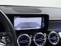 Mercedes-Benz EQB 250 AMG Night Line 7-Persoons Premium plus SOH 95% Panoramadak Adap.Cruise Head-Up Display Lmv 20" Elek.Stoelen+Memory+Verwarmd Camera Elek.Achterklep Actieve park-assist Licht en zichtpakket Led Privacy Glas DAB 1e Eigenaar Dealeronderhouden Origineel Nederlandse Auto