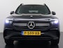 Mercedes-Benz EQB 250 AMG Night Line 7-Persoons Premium plus SOH 95% Panoramadak Adap.Cruise Head-Up Display Lmv 20" Elek.Stoelen+Memory+Verwarmd Camera Elek.Achterklep Actieve park-assist Licht en zichtpakket Led Privacy Glas DAB 1e Eigenaar Dealeronderhouden Origineel Nederlandse Auto