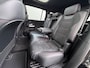 Mercedes-Benz EQB 250 AMG Night Line 7-Persoons Premium plus SOH 95% Panoramadak Adap.Cruise Head-Up Display Lmv 20" Elek.Stoelen+Memory+Verwarmd Camera Elek.Achterklep Actieve park-assist Licht en zichtpakket Led Privacy Glas DAB 1e Eigenaar Dealeronderhouden Origineel Nederlandse Auto
