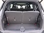 Mercedes-Benz EQB 250 AMG Night Line 7-Persoons Premium plus SOH 95% Panoramadak Adap.Cruise Head-Up Display Lmv 20" Elek.Stoelen+Memory+Verwarmd Camera Elek.Achterklep Actieve park-assist Licht en zichtpakket Led Privacy Glas DAB 1e Eigenaar Dealeronderhouden Origineel Nederlandse Auto