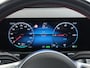 Mercedes-Benz EQB 250 AMG Night Line 7-Persoons Premium plus SOH 95% Panoramadak Adap.Cruise Head-Up Display Lmv 20" Elek.Stoelen+Memory+Verwarmd Camera Elek.Achterklep Actieve park-assist Licht en zichtpakket Led Privacy Glas DAB 1e Eigenaar Dealeronderhouden Origineel Nederlandse Auto