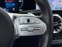 Mercedes-Benz EQB 250 AMG Night Line 7-Persoons Premium plus SOH 95% Panoramadak Adap.Cruise Head-Up Display Lmv 20" Elek.Stoelen+Memory+Verwarmd Camera Elek.Achterklep Actieve park-assist Licht en zichtpakket Led Privacy Glas DAB 1e Eigenaar Dealeronderhouden Origineel Nederlandse Auto