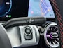 Mercedes-Benz EQB 250 AMG Night Line 7-Persoons Premium plus SOH 95% Panoramadak Adap.Cruise Head-Up Display Lmv 20" Elek.Stoelen+Memory+Verwarmd Camera Elek.Achterklep Actieve park-assist Licht en zichtpakket Led Privacy Glas DAB 1e Eigenaar Dealeronderhouden Origineel Nederlandse Auto