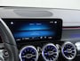 Mercedes-Benz EQB 250 AMG Night Line 7-Persoons Premium plus SOH 95% Panoramadak Adap.Cruise Head-Up Display Lmv 20" Elek.Stoelen+Memory+Verwarmd Camera Elek.Achterklep Actieve park-assist Licht en zichtpakket Led Privacy Glas DAB 1e Eigenaar Dealeronderhouden Origineel Nederlandse Auto