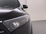 Mercedes-Benz EQB 250 AMG Night Line 7-Persoons Premium plus SOH 95% Panoramadak Adap.Cruise Head-Up Display Lmv 20" Elek.Stoelen+Memory+Verwarmd Camera Elek.Achterklep Actieve park-assist Licht en zichtpakket Led Privacy Glas DAB 1e Eigenaar Dealeronderhouden Origineel Nederlandse Auto